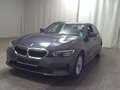 BMW 320 dA Navi LED LC+ H/K Sound PDC Gris - thumbnail 2