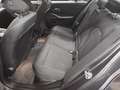 BMW 320 dA Navi LED LC+ H/K Sound PDC Gris - thumbnail 12