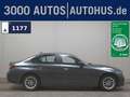 BMW 320 dA Navi LED LC+ H/K Sound PDC Gris - thumbnail 1