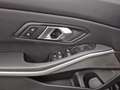 BMW 320 dA Navi LED LC+ H/K Sound PDC Gris - thumbnail 9