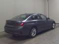 BMW 320 dA Navi LED LC+ H/K Sound PDC Gris - thumbnail 4