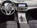 BMW 320 dA Navi LED LC+ H/K Sound PDC Gris - thumbnail 5