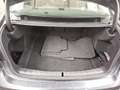 BMW 320 dA Navi LED LC+ H/K Sound PDC Gris - thumbnail 11