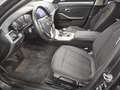 BMW 320 dA Navi LED LC+ H/K Sound PDC Gris - thumbnail 8