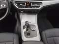BMW 320 dA Navi LED LC+ H/K Sound PDC Gris - thumbnail 6