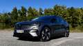 Renault Megane E-Tech EV60 220hp optimum charge Evolution Grau - thumbnail 3