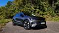 Renault Megane E-Tech EV60 220hp optimum charge Evolution Grau - thumbnail 5