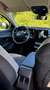 Renault Megane E-Tech EV60 220hp optimum charge Evolution Grau - thumbnail 2