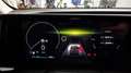 Renault Megane E-Tech EV60 220hp optimum charge Evolution Grau - thumbnail 12