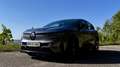 Renault Megane E-Tech EV60 220hp optimum charge Evolution Grau - thumbnail 10