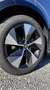 Renault Megane E-Tech EV60 220hp optimum charge Evolution Grau - thumbnail 4