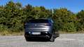 Renault Megane E-Tech EV60 220hp optimum charge Evolution Grau - thumbnail 7