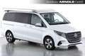 Mercedes-Benz V 220 V 220 d MARCO POLO FACELIFT Markise DISTRONIC !! Weiß - thumbnail 3