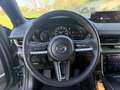 Mazda MX-30 exclusive - thumbnail 7
