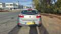 Renault Megane 1.5 dCi Bose LEUKE AUTO RIJDT EN SCHAKELT GOED Grijs - thumbnail 6