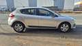 Renault Megane 1.5 dCi Bose LEUKE AUTO RIJDT EN SCHAKELT GOED Grau - thumbnail 4