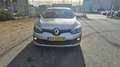 Renault Megane 1.5 dCi Bose LEUKE AUTO RIJDT EN SCHAKELT GOED Grau - thumbnail 2