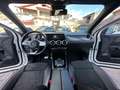 Mercedes-Benz GLA 200 d Premium 4matic auto Blanco - thumbnail 27