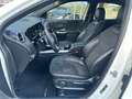 Mercedes-Benz GLA 200 d Premium 4matic auto Blanco - thumbnail 16