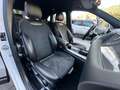 Mercedes-Benz GLA 200 d Premium 4matic auto Blanco - thumbnail 25