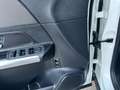 Mercedes-Benz GLA 200 d Premium 4matic auto Blanco - thumbnail 31