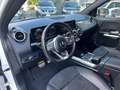 Mercedes-Benz GLA 200 d Premium 4matic auto Blanco - thumbnail 19
