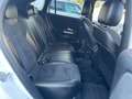 Mercedes-Benz GLA 200 d Premium 4matic auto Blanco - thumbnail 23