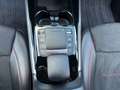 Mercedes-Benz GLA 200 d Premium 4matic auto Blanco - thumbnail 32