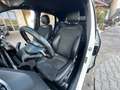Mercedes-Benz GLA 200 d Premium 4matic auto Blanco - thumbnail 26