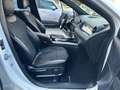 Mercedes-Benz GLA 200 d Premium 4matic auto Blanco - thumbnail 24