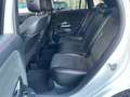 Mercedes-Benz GLA 200 d Premium 4matic auto Blanco - thumbnail 21