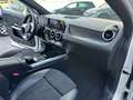 Mercedes-Benz GLA 200 d Premium 4matic auto Blanco - thumbnail 22