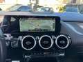 Mercedes-Benz GLA 200 d Premium 4matic auto Blanco - thumbnail 17