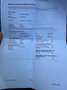 Mercedes-Benz GLA 200 d Premium 4matic auto Blanco - thumbnail 34
