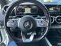 Mercedes-Benz GLA 200 d Premium 4matic auto Blanco - thumbnail 29