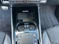 Mercedes-Benz GLA 200 d Premium 4matic auto Blanco - thumbnail 18