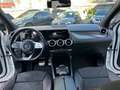 Mercedes-Benz GLA 200 d Premium 4matic auto Blanco - thumbnail 28