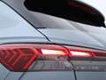 Audi Q4 e-tron 40 edition 77 Kwh 40 Launch edition 77 kWh | Autom Blauw - thumbnail 29