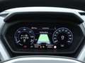 Audi Q4 e-tron 40 edition 77 Kwh 40 Launch edition 77 kWh | Autom Blauw - thumbnail 3