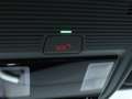 Audi Q4 e-tron 40 edition 77 Kwh 40 Launch edition 77 kWh | Autom Blauw - thumbnail 20