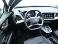 Audi Q4 e-tron 40 edition 77 Kwh 40 Launch edition 77 kWh | Autom Blauw - thumbnail 5