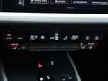 Audi Q4 e-tron 40 edition 77 Kwh 40 Launch edition 77 kWh | Autom Blauw - thumbnail 16