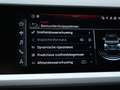 Audi Q4 e-tron 40 edition 77 Kwh 40 Launch edition 77 kWh | Autom Blauw - thumbnail 12