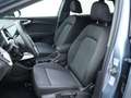 Audi Q4 e-tron 40 edition 77 Kwh 40 Launch edition 77 kWh | Autom Blauw - thumbnail 6