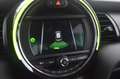 MINI Cooper COOPER 136CH  BVA7 Noir - thumbnail 13
