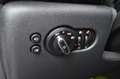 MINI Cooper COOPER 136CH  BVA7 Noir - thumbnail 18