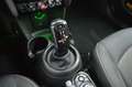 MINI Cooper COOPER 136CH  BVA7 Noir - thumbnail 14