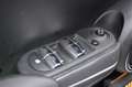 MINI Cooper COOPER 136CH  BVA7 Noir - thumbnail 17