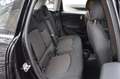MINI Cooper COOPER 136CH  BVA7 Noir - thumbnail 8