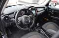 MINI Cooper COOPER 136CH  BVA7 Noir - thumbnail 6